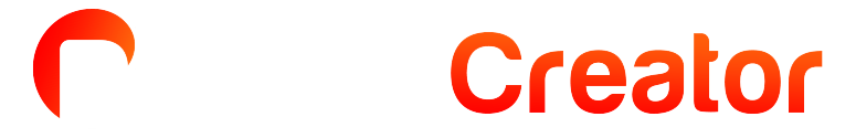 Pitch Creator logo